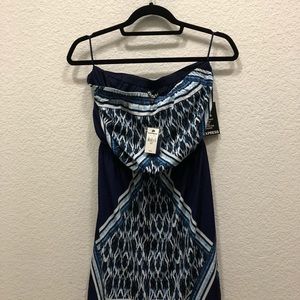 Express Dress